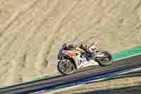 Laguna-Seca;event-digital-images;motorbikes;no-limits;peter-wileman-photography;trackday;trackday-digital-images